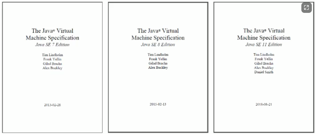 image-20230105185722178