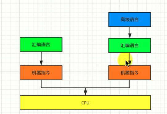 image-20230124214513953