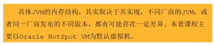 image-20230622185408495