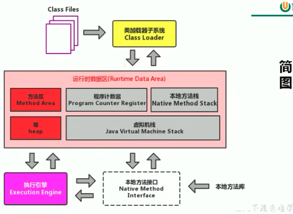 image-20230622190058130