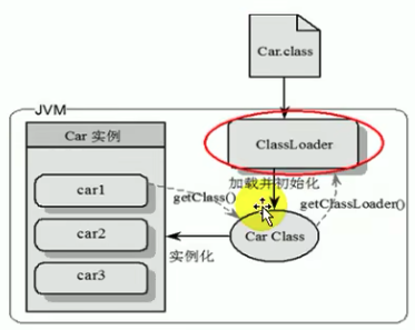 image-20230623075517157