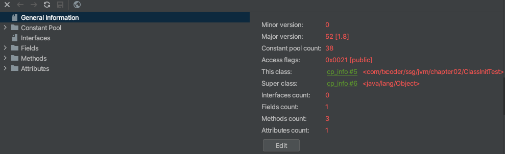 image-20230623165249068