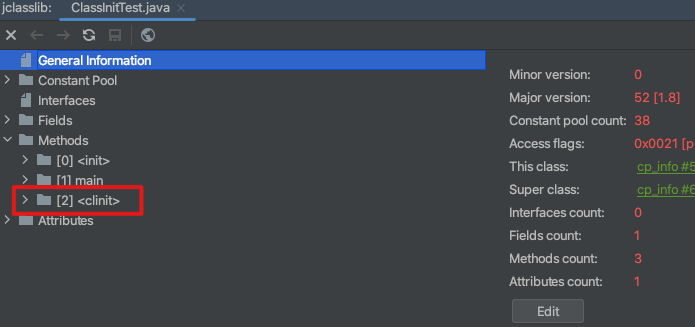 image-20230623165346456