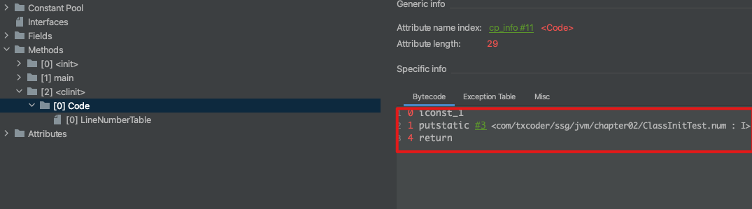 image-20230623165550440