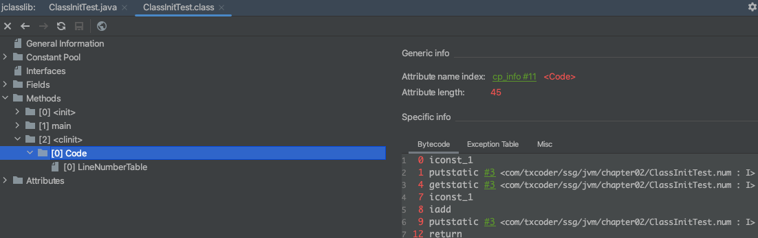 image-20230623165837873