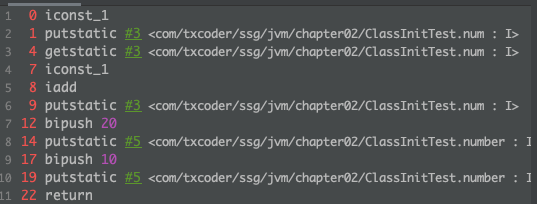 image-20230623171415656