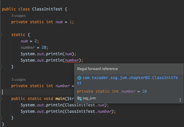 image-20230624081118046