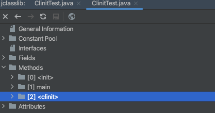 image-20230624083522814