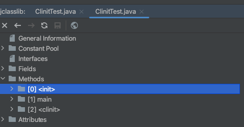 image-20230624083723405
