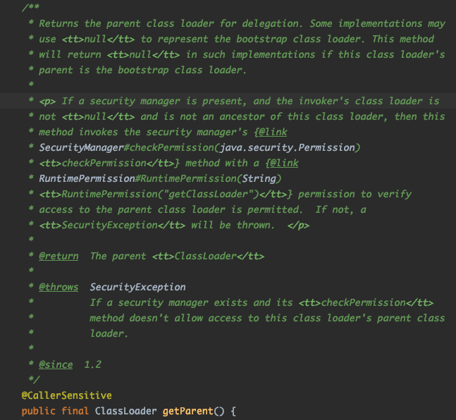 image-20230624103853651