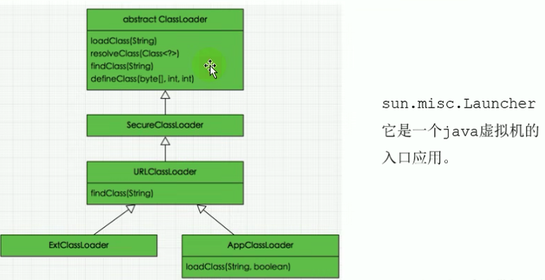 image-20230624182629132