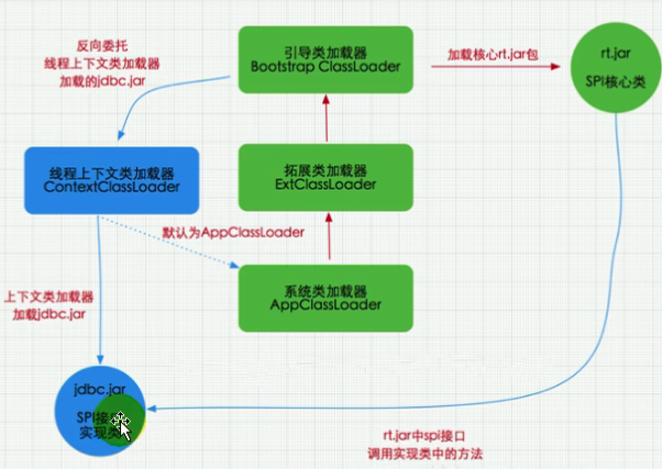 image-20230624230726176