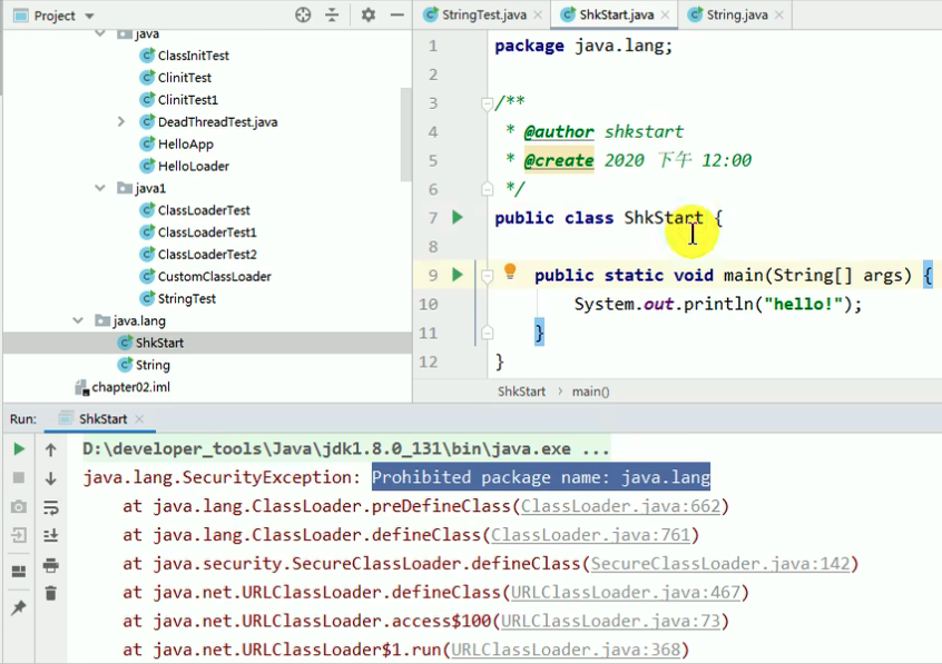image-20230624231123009