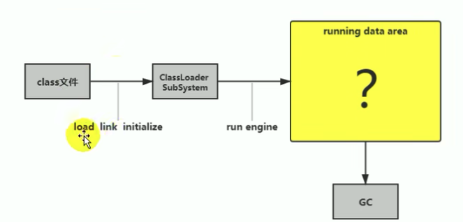 image-20230624233043272