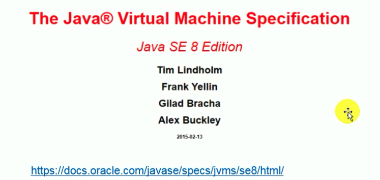 image-20230624235845074