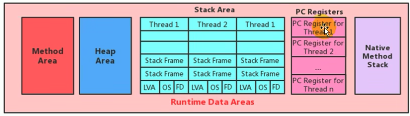 image-20230625000001730