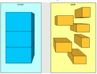 image-20230625054303272