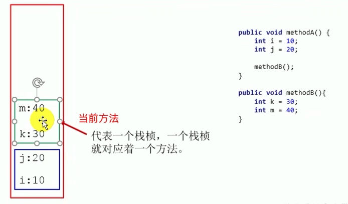 image-20230625062144746