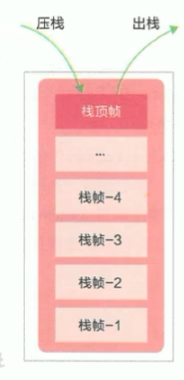 image-20230625062840887