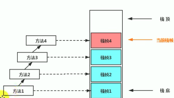 image-20230625065430955