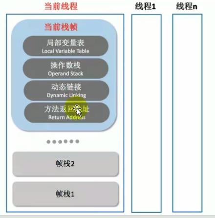 image-20230625071721122